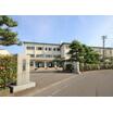 中学校