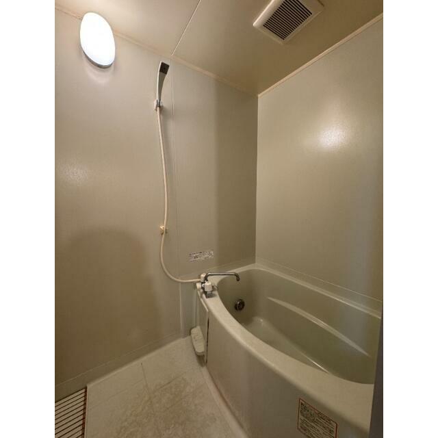 別部屋参照