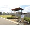 公園