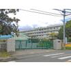 小学校