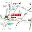 案内図