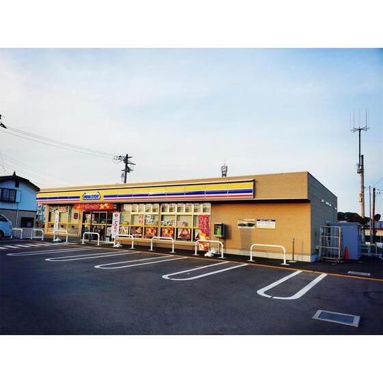 ドリームハイツ ２０３ 2dk さいたま市岩槻 区の貸アパートの物件情報 賃貸 アパート マンション 一戸建て 浦和美園の不動産売買賃貸は松永住宅グループへ 5f3a3d1d7f54e6171cd5ac5d