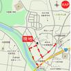 案内図