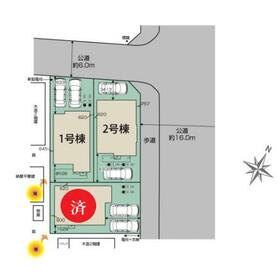 地形図等