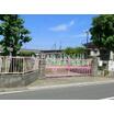 幼稚園、保育園