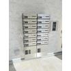 共有部分