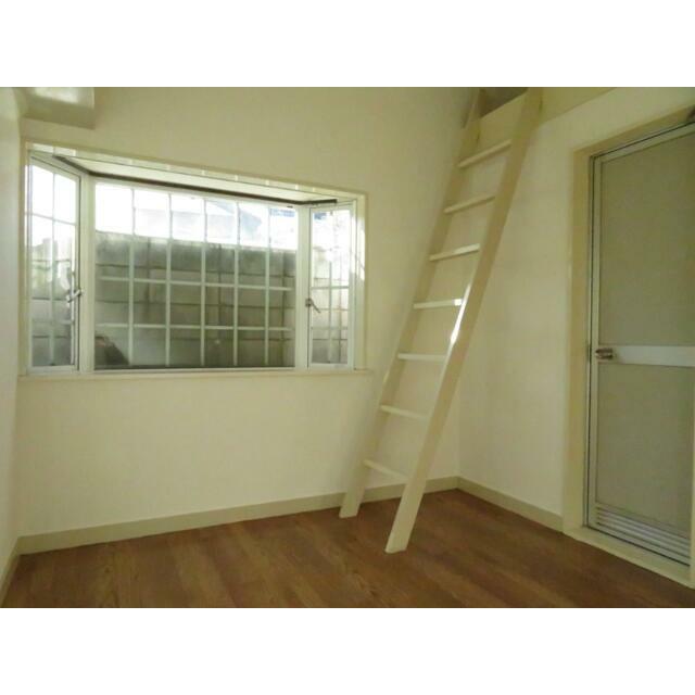 ※別部屋参照写真
