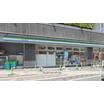 コンビニ