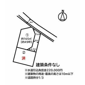 地形図等