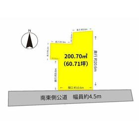 地形図等