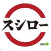 飲食店