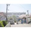 小学校