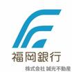 周辺環境