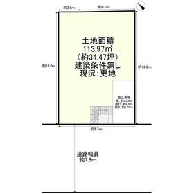 地形図等