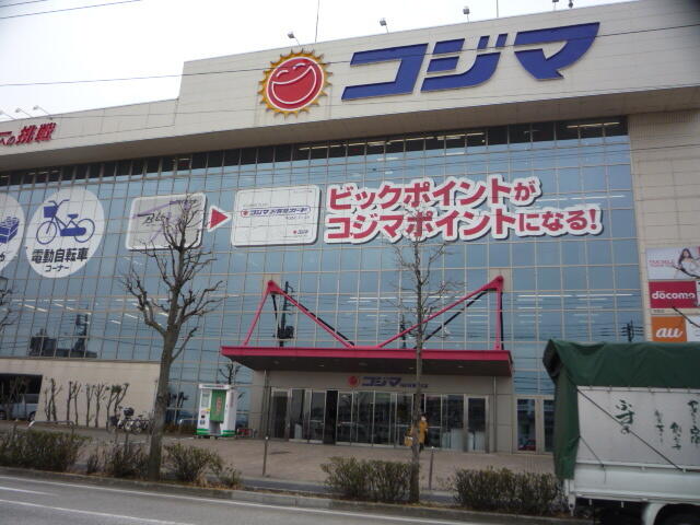 フラット大塚 下作延 ２０３ 1ldk 川崎市高津区の貸アパートの物件情報 賃貸 アパート マンション 一戸建て 板橋区大山の賃貸 売買なら大山ホームズ 62e5bfe2a17f8d650fb3a646