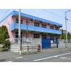 幼稚園、保育園