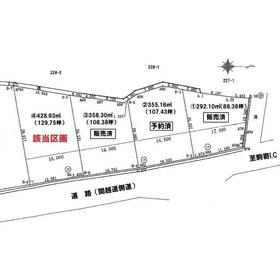 地形図等