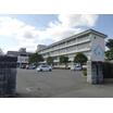 中学校