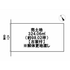 地形図等
