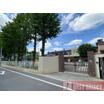 幼稚園、保育園