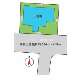 地形図等