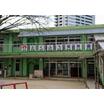 幼稚園、保育園