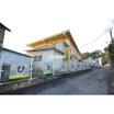 幼稚園、保育園
