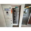 共有部分
