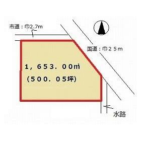 地形図等