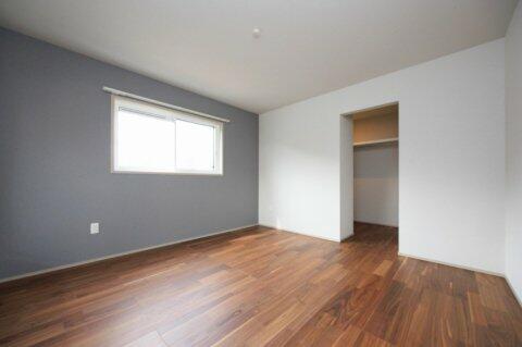 物件画像 北九州市八幡西区 中の原２丁目 (三ヶ森駅) 2階建 4LDK