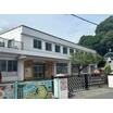 幼稚園、保育園
