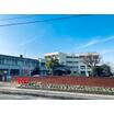 小学校