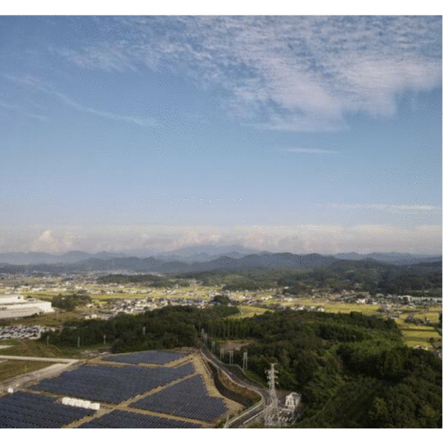  あじさいヶ丘２丁目