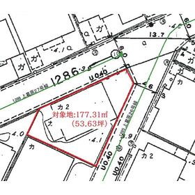 地形図等