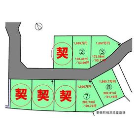 地形図等