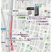 案内図