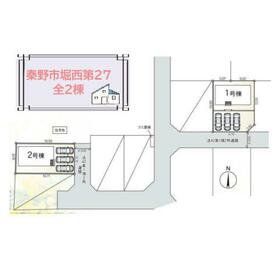 案内図
