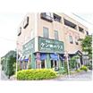 飲食店