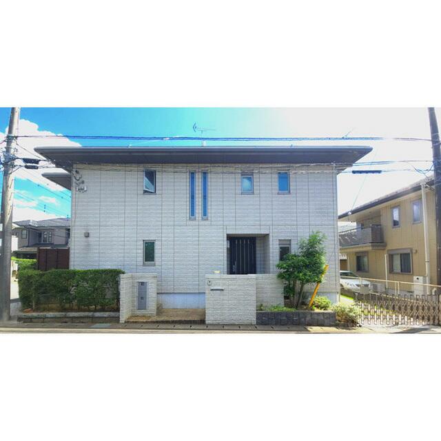 成田市