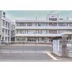 中学校