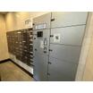 共有部分