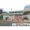 幼稚園、保育園