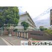 小学校
