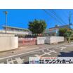 幼稚園、保育園