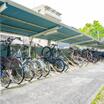 共有部分