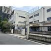 小学校