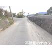 周辺環境