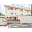 幼稚園、保育園