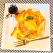 飲食店