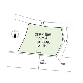 地形図等